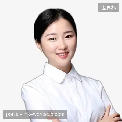 侯泽
