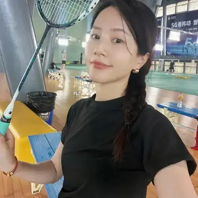 江晨