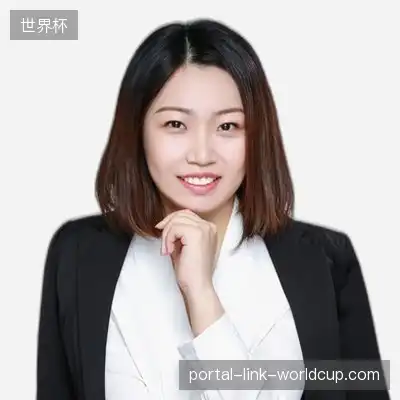 康凡